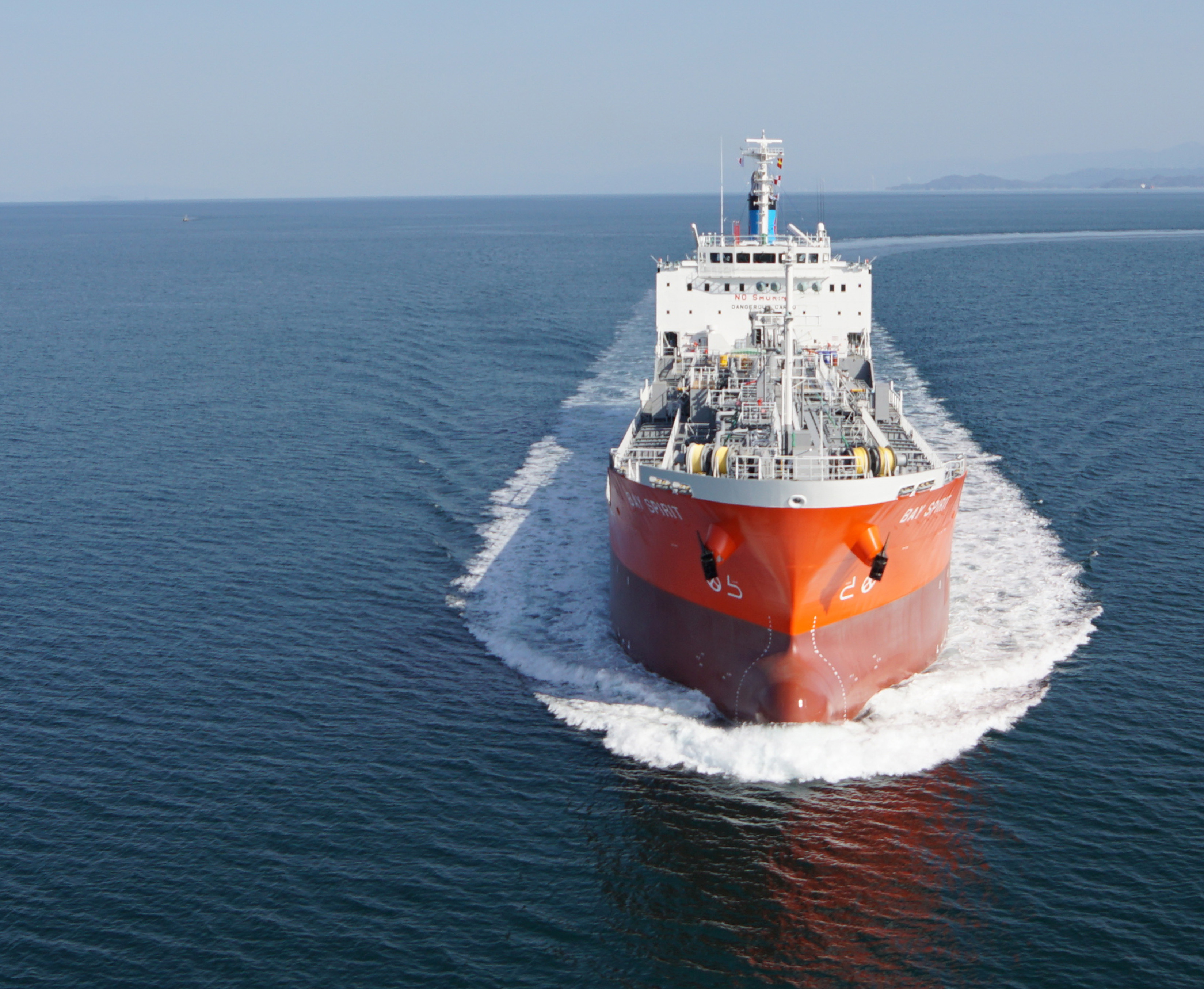 <br />
<b>Warning</b>:  Undefined variable $brand_name in <b>/home/xs938067/tachibanaya-ship.com/public_html/wp-content/themes/Tachibanaya/front-page.php</b> on line <b>64</b><br />
